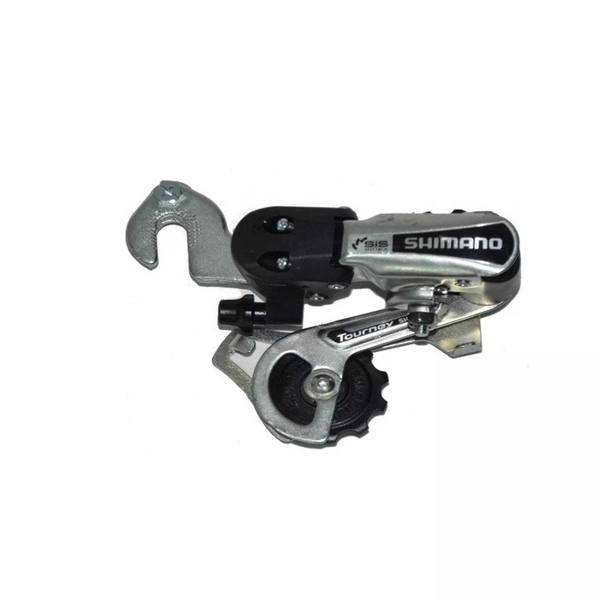 RKS MX25 ARKA VİTES AKTARICI [NITRO PRO - MX25 PRO - NITRO - GT25 - URBAN - ND15 - DC15 - DC10 - W6] #RK 21299